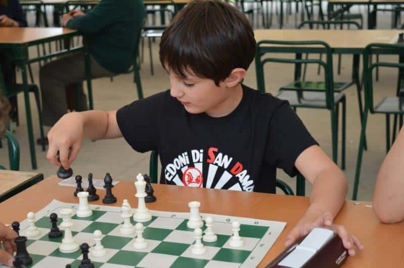Torneo di fine anno 2017 - #Alakatabuyaaa!