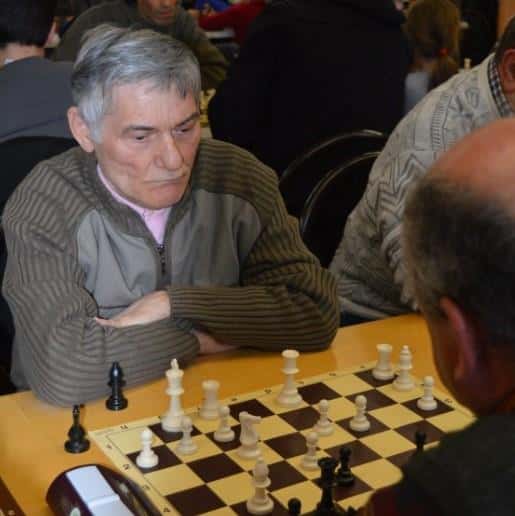 Torneo giovanile CERG Cavezzo