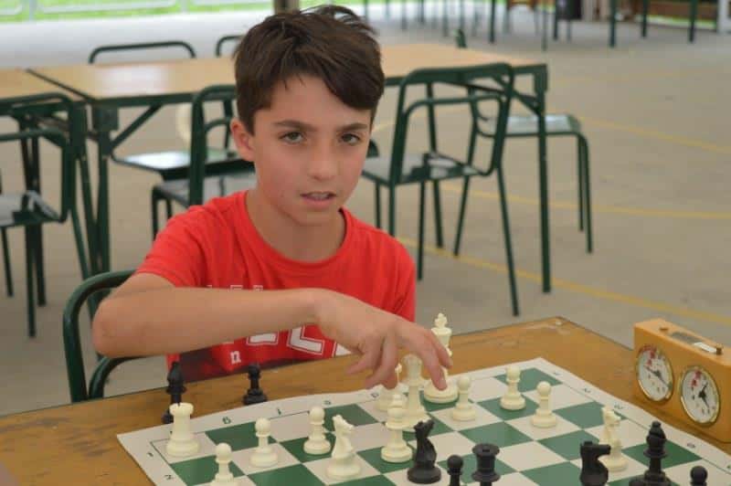 Torneo di fine anno 2017 - #Alakatabuyaaa!