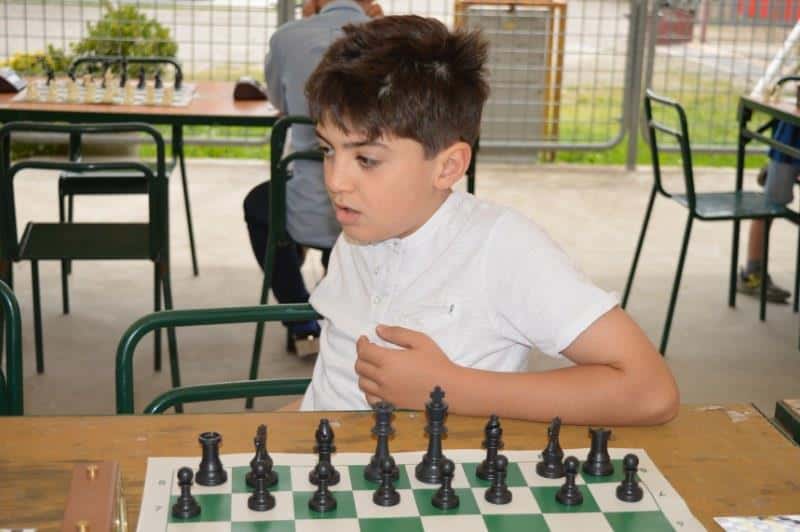 Torneo di fine anno 2017 - #Alakatabuyaaa!