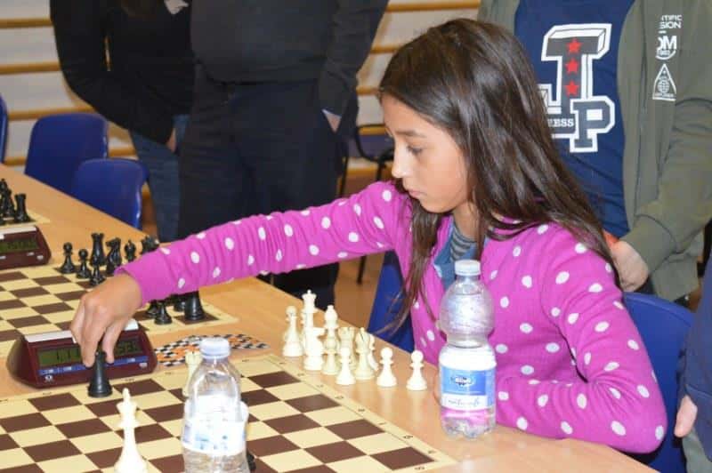 Torneo giovanile CERG Albareto
