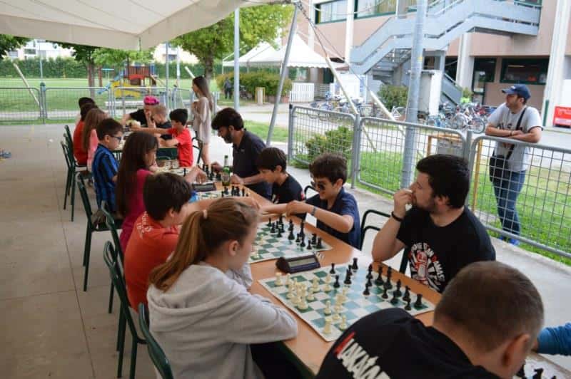 Torneo di fine anno 2017 - #Alakatabuyaaa!