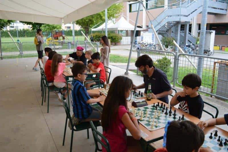 Torneo di fine anno 2017 - #Alakatabuyaaa!