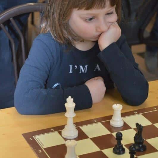 Torneo giovanile CERG Cavezzo