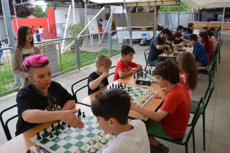Torneo di fine anno 2017 - #Alakatabuyaaa!