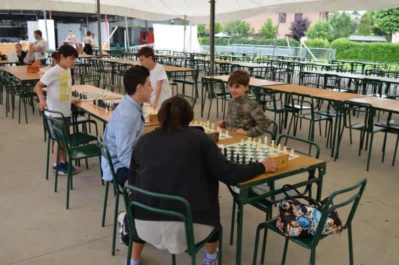 Torneo di fine anno 2017 - #Alakatabuyaaa!
