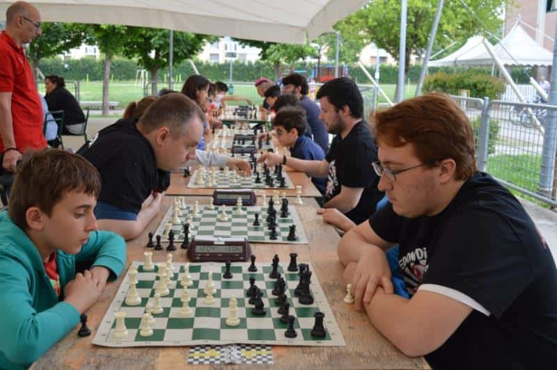 Torneo di fine anno 2017 - #Alakatabuyaaa!