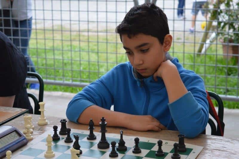 Torneo di fine anno 2017 - #Alakatabuyaaa!