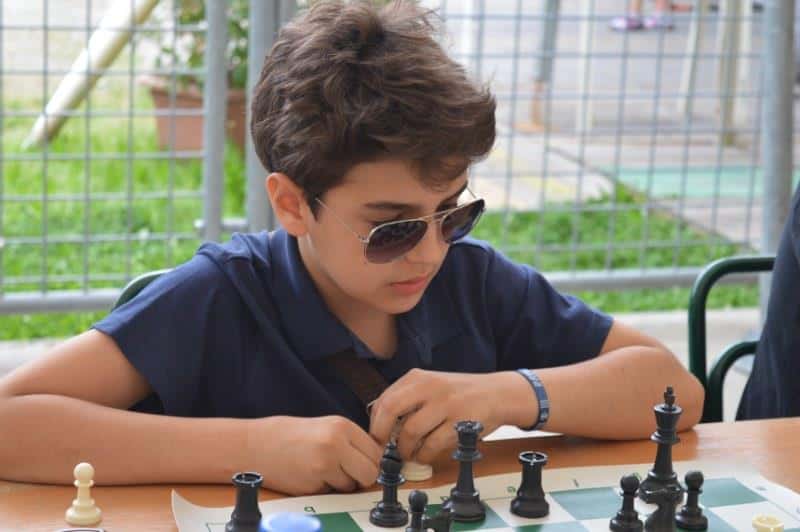 Torneo di fine anno 2017 - #Alakatabuyaaa!