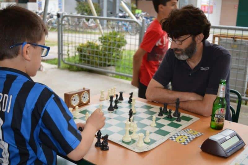 Torneo di fine anno 2017 - #Alakatabuyaaa!