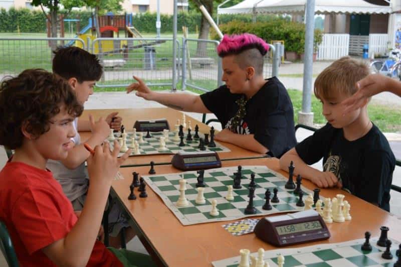 Torneo di fine anno 2017 - #Alakatabuyaaa!