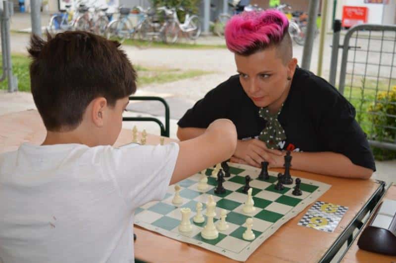 Torneo di fine anno 2017 - #Alakatabuyaaa!