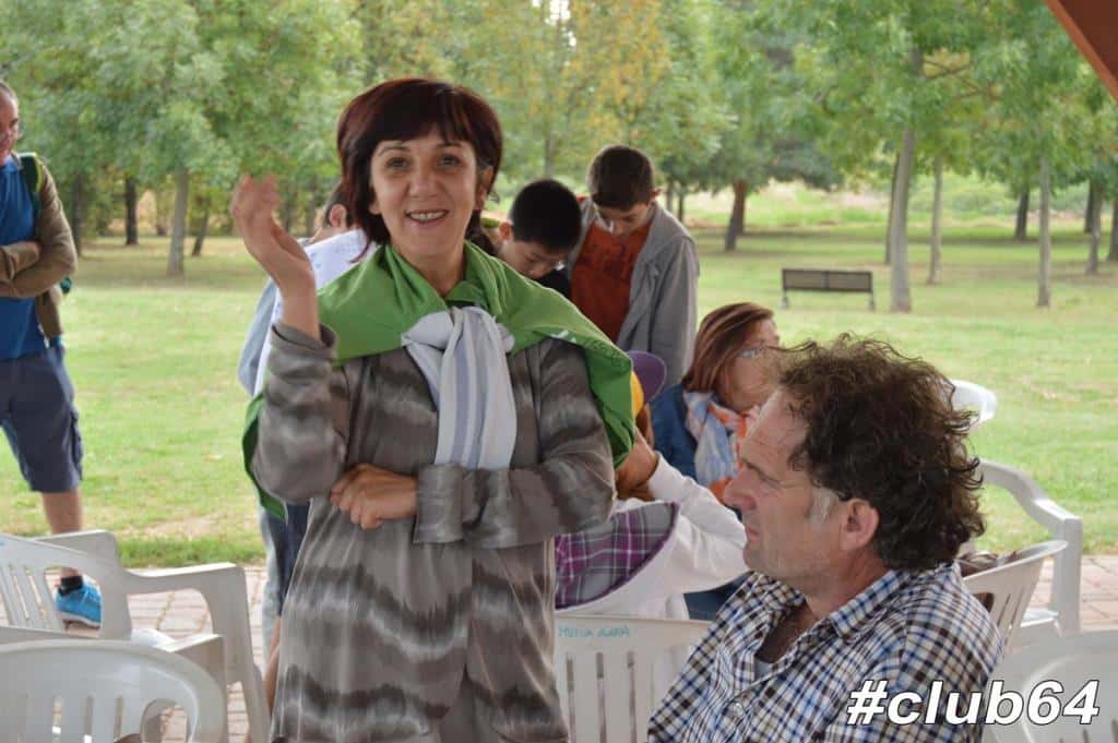 CIS U16 fase regionale