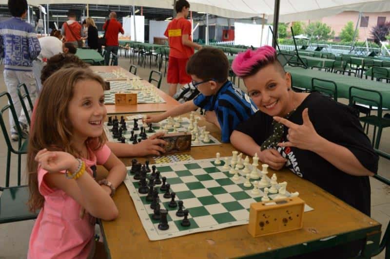 Torneo di fine anno 2017 - #Alakatabuyaaa!