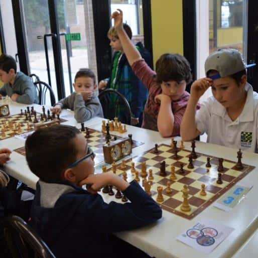 Torneo giovanile CERG Cavezzo