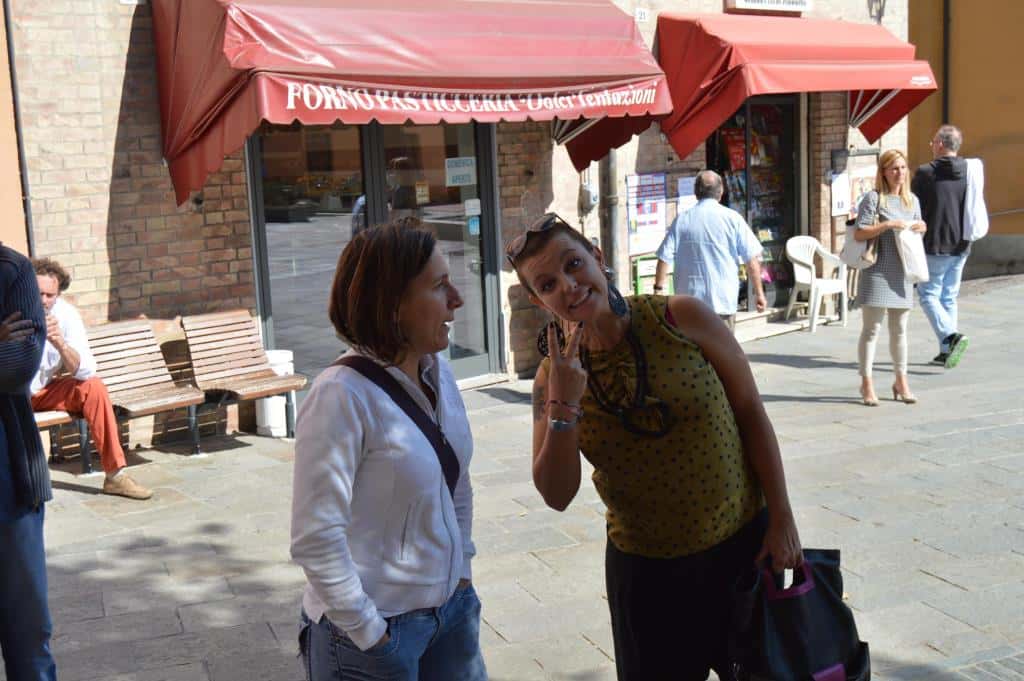 Torneo di scacchi