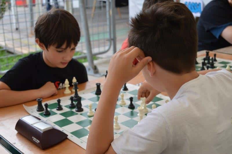 Torneo di fine anno 2017 - #Alakatabuyaaa!