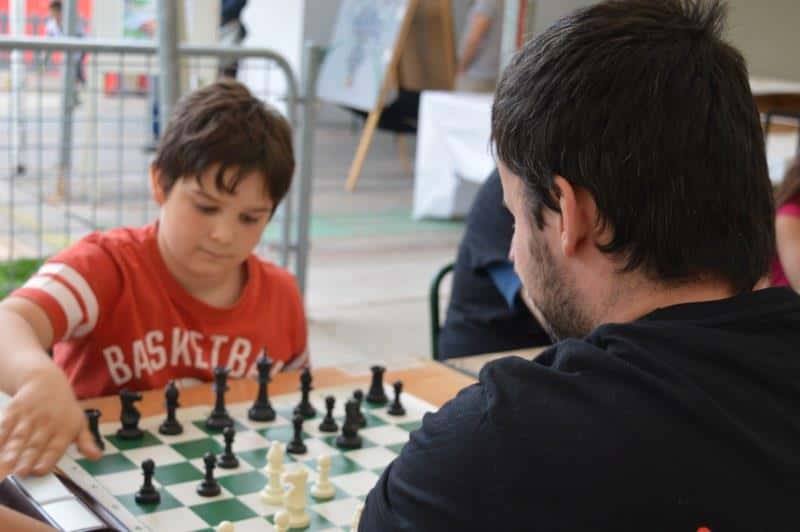 Torneo di fine anno 2017 - #Alakatabuyaaa!