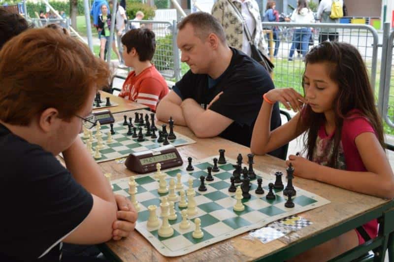 Torneo di fine anno 2017 - #Alakatabuyaaa!