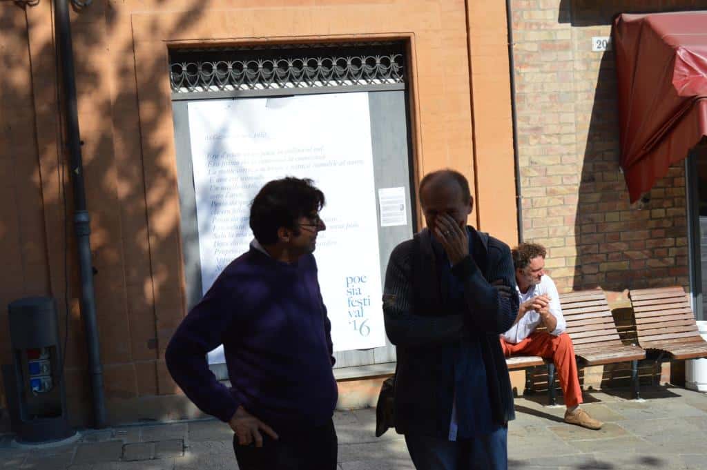 Torneo di scacchi