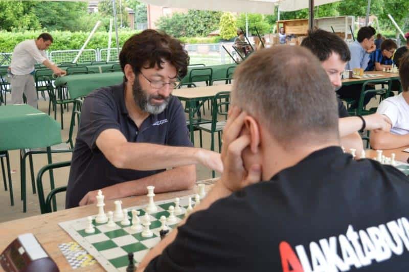 Torneo di fine anno 2017 - #Alakatabuyaaa!