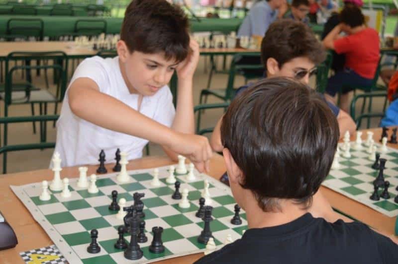 Torneo di fine anno 2017 - #Alakatabuyaaa!