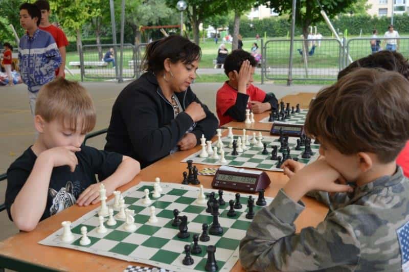 Torneo di fine anno 2017 - #Alakatabuyaaa!