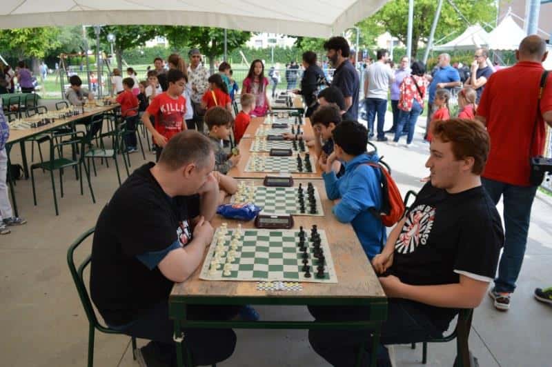 Torneo di fine anno 2017 - #Alakatabuyaaa!