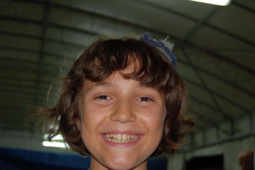 Torneo serale semilampo 10'
