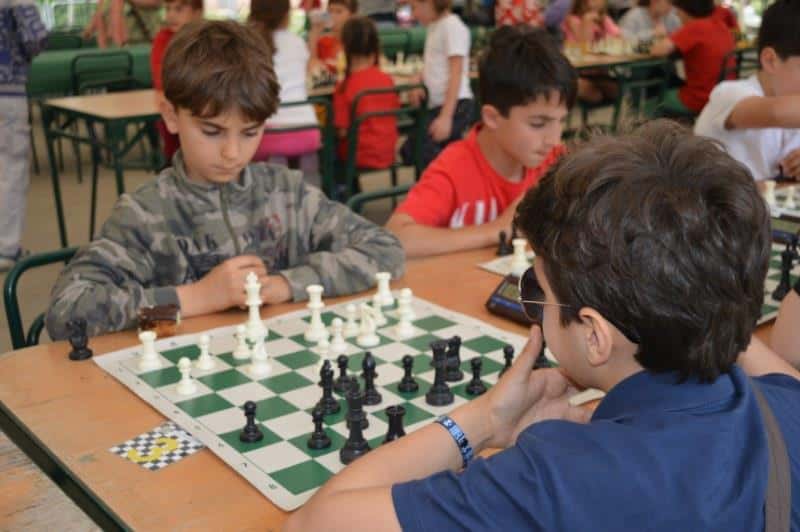 Torneo di fine anno 2017 - #Alakatabuyaaa!