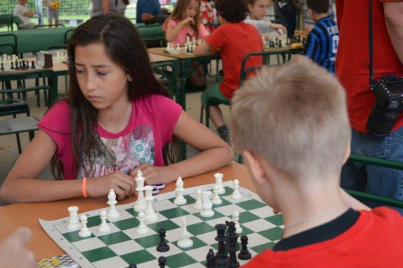 Torneo di fine anno 2017 - #Alakatabuyaaa!