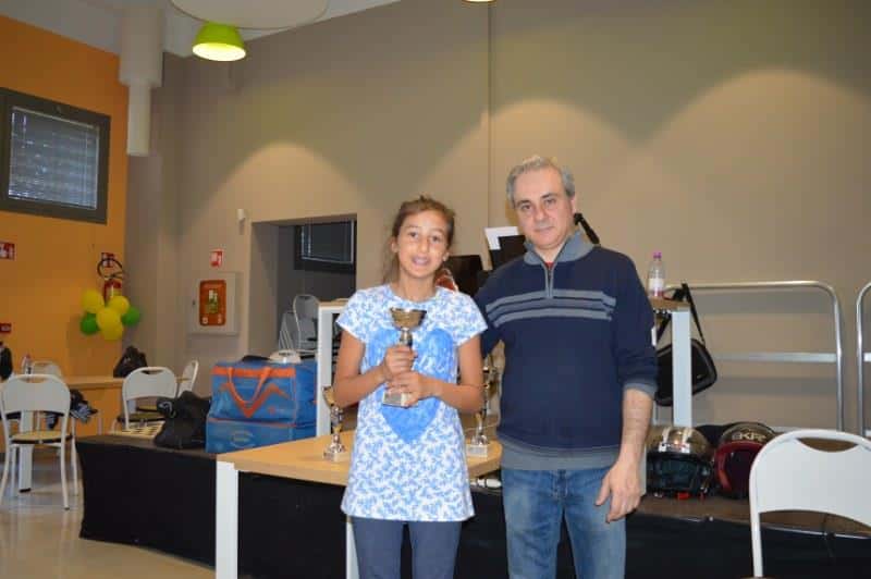 Torneo giovanile CERG Soliera