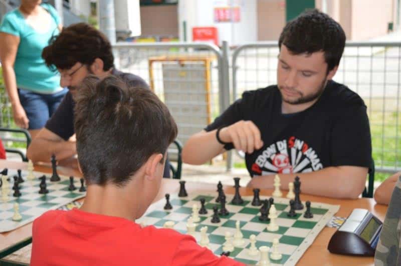 Torneo di fine anno 2017 - #Alakatabuyaaa!