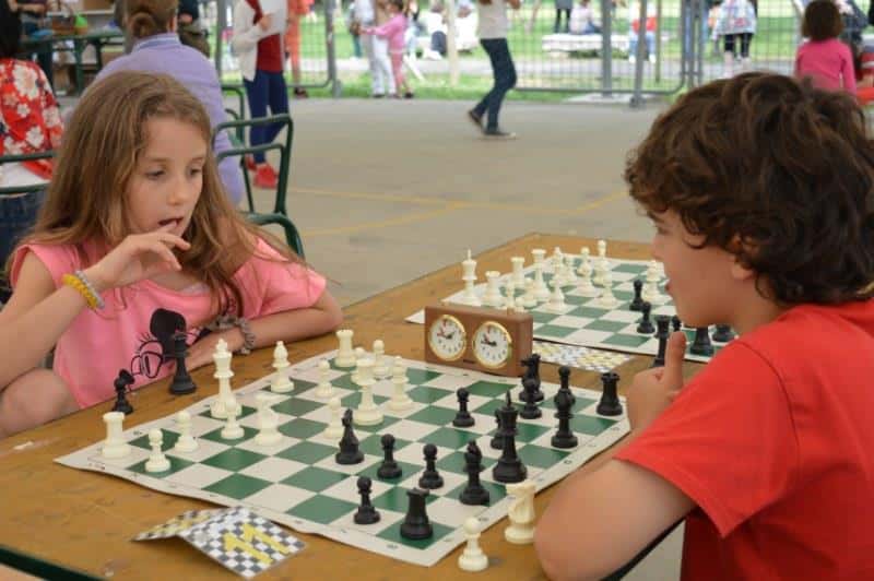 Torneo di fine anno 2017 - #Alakatabuyaaa!