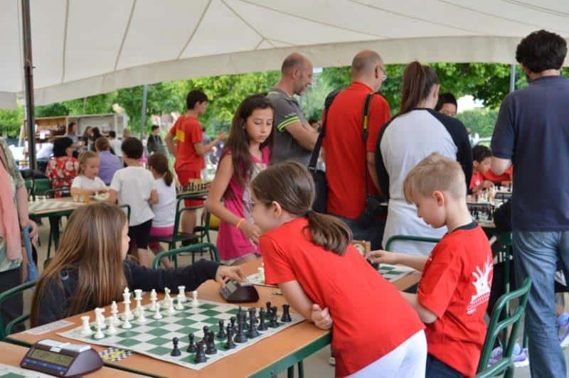 Torneo di fine anno 2017 - #Alakatabuyaaa!