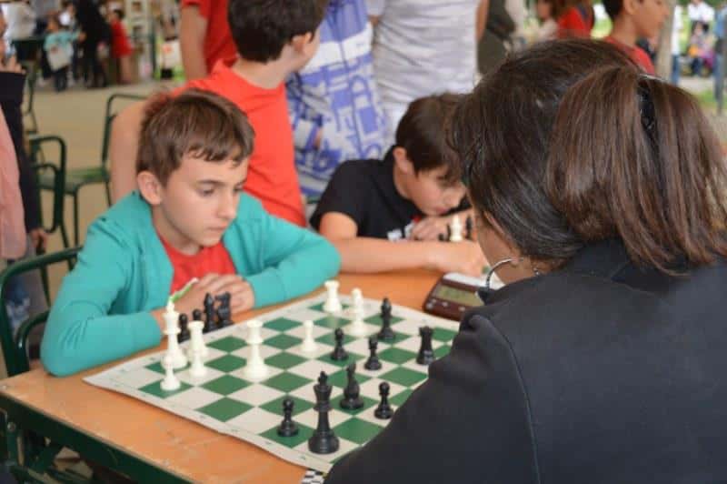 Torneo di fine anno 2017 - #Alakatabuyaaa!