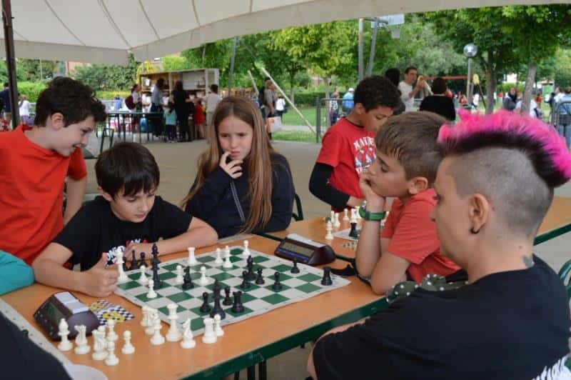 Torneo di fine anno 2017 - #Alakatabuyaaa!
