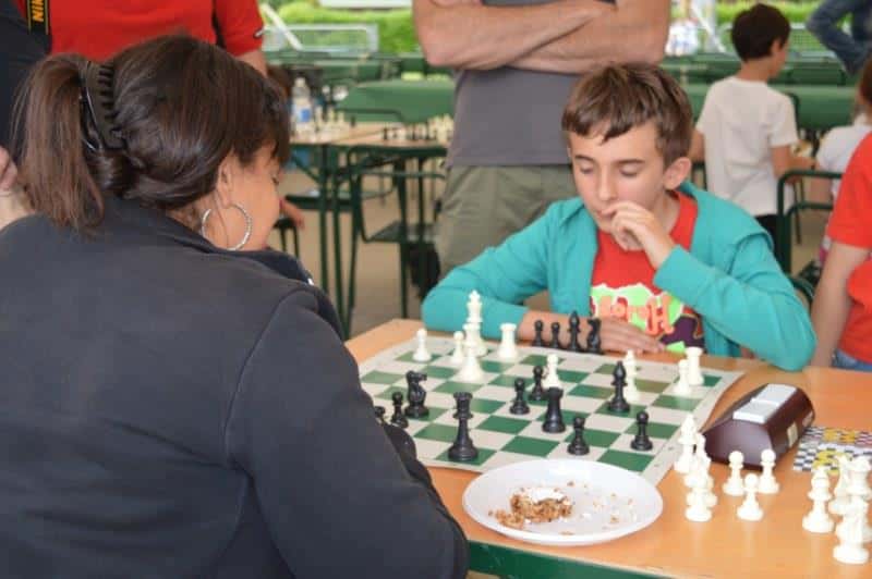 Torneo di fine anno 2017 - #Alakatabuyaaa!