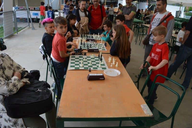Torneo di fine anno 2017 - #Alakatabuyaaa!