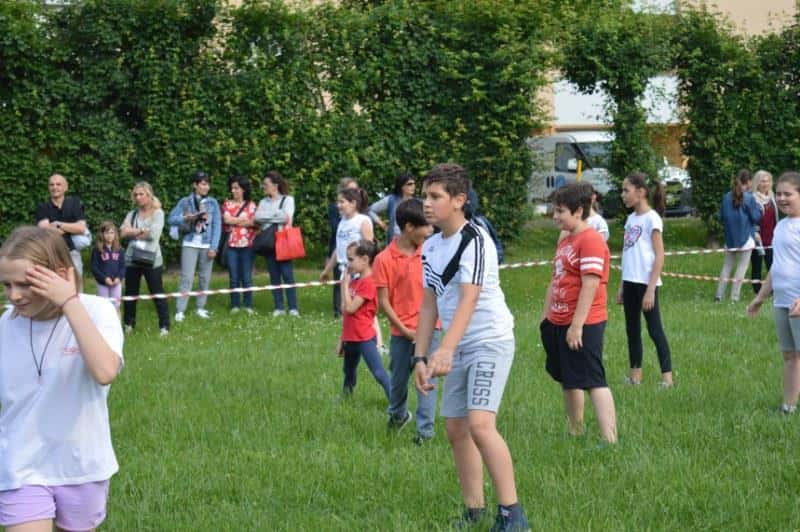 Torneo di fine anno 2017 - #Alakatabuyaaa!
