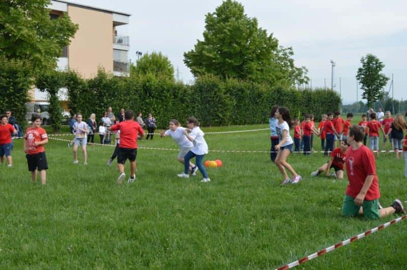Torneo di fine anno 2017 - #Alakatabuyaaa!