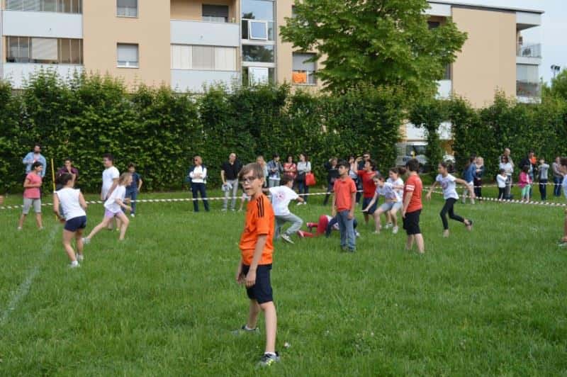 Torneo di fine anno 2017 - #Alakatabuyaaa!