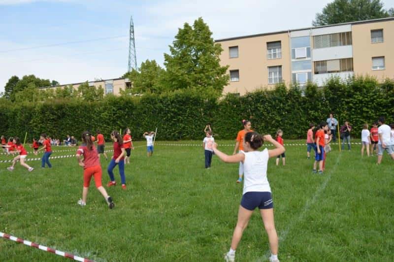 Torneo di fine anno 2017 - #Alakatabuyaaa!
