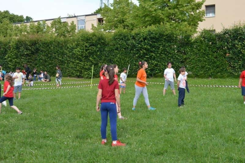 Torneo di fine anno 2017 - #Alakatabuyaaa!
