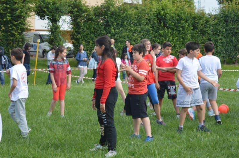 Torneo di fine anno 2017 - #Alakatabuyaaa!