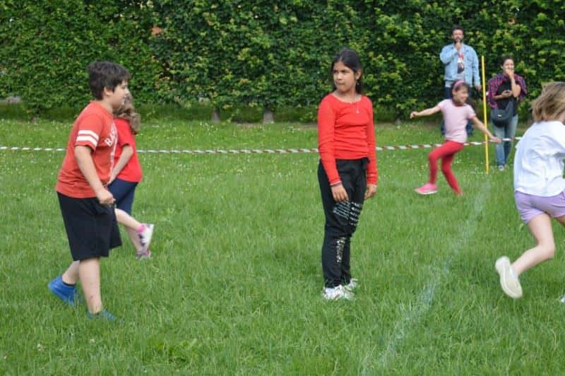 Torneo di fine anno 2017 - #Alakatabuyaaa!
