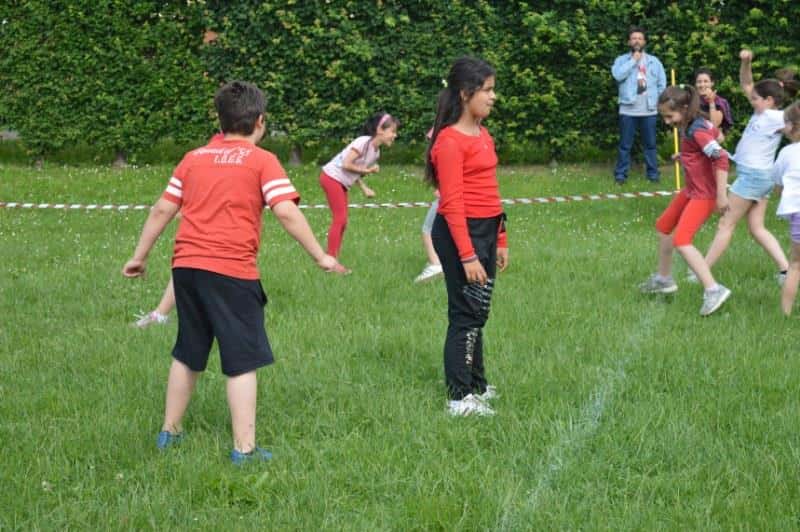 Torneo di fine anno 2017 - #Alakatabuyaaa!