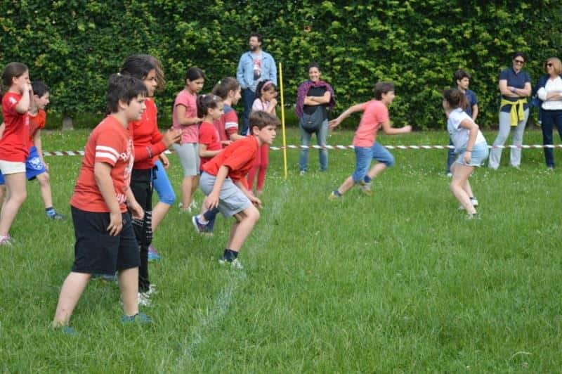 Torneo di fine anno 2017 - #Alakatabuyaaa!