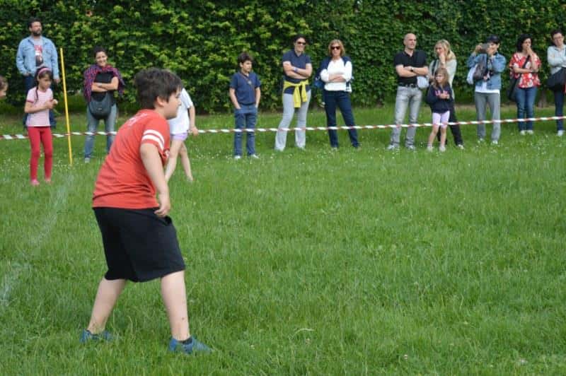 Torneo di fine anno 2017 - #Alakatabuyaaa!