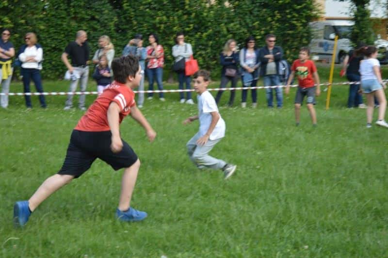 Torneo di fine anno 2017 - #Alakatabuyaaa!